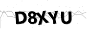 CAPTCHA image. Click refresh to get a new image.