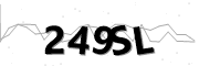 CAPTCHA image. Click refresh to get a new image.
