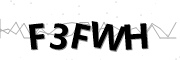 CAPTCHA image. Click refresh to get a new image.
