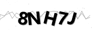CAPTCHA image. Click refresh to get a new image.
