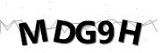 CAPTCHA image. Click refresh to get a new image.