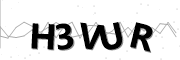 CAPTCHA image. Click refresh to get a new image.