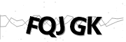 CAPTCHA image. Click refresh to get a new image.