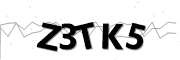 CAPTCHA image. Click refresh to get a new image.