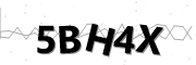 CAPTCHA image. Click refresh to get a new image.