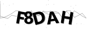 CAPTCHA image. Click refresh to get a new image.