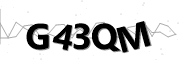 CAPTCHA image. Click refresh to get a new image.
