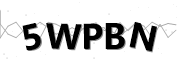 CAPTCHA image. Click refresh to get a new image.