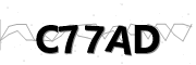 CAPTCHA image. Click refresh to get a new image.