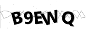 CAPTCHA image. Click refresh to get a new image.