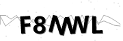 CAPTCHA image. Click refresh to get a new image.