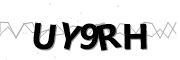 CAPTCHA image. Click refresh to get a new image.