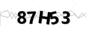 CAPTCHA image. Click refresh to get a new image.