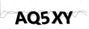 CAPTCHA image. Click refresh to get a new image.