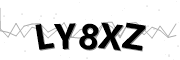 CAPTCHA image. Click refresh to get a new image.