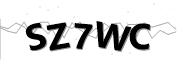 CAPTCHA image. Click refresh to get a new image.