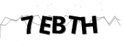 CAPTCHA image. Click refresh to get a new image.