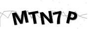 CAPTCHA image. Click refresh to get a new image.