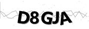 CAPTCHA image. Click refresh to get a new image.