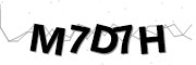 CAPTCHA image. Click refresh to get a new image.