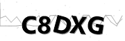 CAPTCHA image. Click refresh to get a new image.