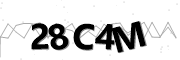CAPTCHA image. Click refresh to get a new image.