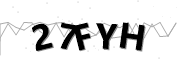 CAPTCHA image. Click refresh to get a new image.
