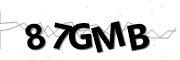 CAPTCHA image. Click refresh to get a new image.