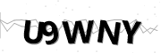 CAPTCHA image. Click refresh to get a new image.