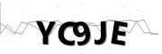CAPTCHA image. Click refresh to get a new image.