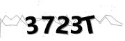 CAPTCHA image. Click refresh to get a new image.