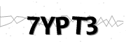 CAPTCHA image. Click refresh to get a new image.