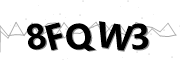 CAPTCHA image. Click refresh to get a new image.