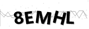 CAPTCHA image. Click refresh to get a new image.