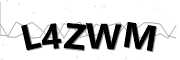 CAPTCHA image. Click refresh to get a new image.