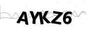 CAPTCHA image. Click refresh to get a new image.