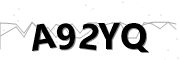 CAPTCHA image. Click refresh to get a new image.