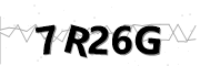 CAPTCHA image. Click refresh to get a new image.