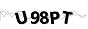 CAPTCHA image. Click refresh to get a new image.