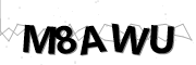 CAPTCHA image. Click refresh to get a new image.