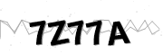CAPTCHA image. Click refresh to get a new image.