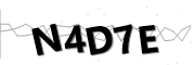 CAPTCHA image. Click refresh to get a new image.