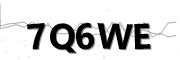 CAPTCHA image. Click refresh to get a new image.