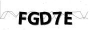 CAPTCHA image. Click refresh to get a new image.