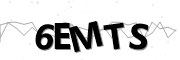 CAPTCHA image. Click refresh to get a new image.