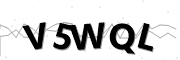 CAPTCHA image. Click refresh to get a new image.