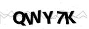 CAPTCHA image. Click refresh to get a new image.