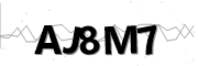CAPTCHA image. Click refresh to get a new image.