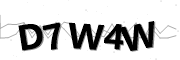 CAPTCHA image. Click refresh to get a new image.