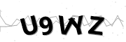 CAPTCHA image. Click refresh to get a new image.